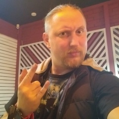 Алексей Корниенко, 09.10.1988, Луганск