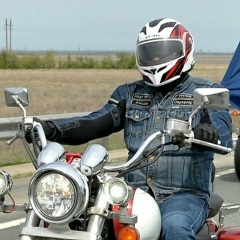 Павел Переверзев, 27.08, Оренбург