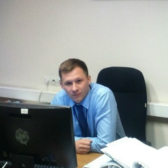 Максим Сигарев, 29.06.1984, Новосибирск