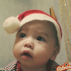 Нурканат Нурбергенов, Актобе