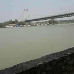 Htet Aung, 01.02.2004