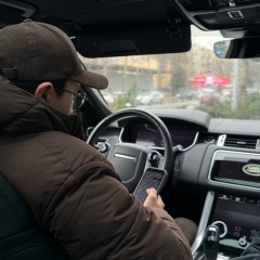 Автандил Бектенов, 06.08.2000, Шамалды-Сай