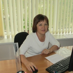 Жибек Карасаева, 08.05.1968