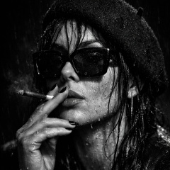 Алёна Сохацкая, 15.12.1901