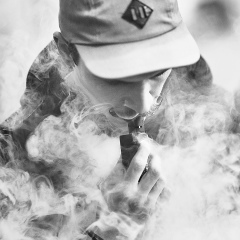 Павел Паштетов, 22.01, Киев