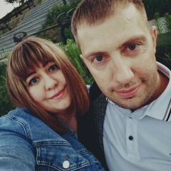 Светлана Иванова, 21.12, Бузулук