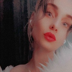 Людмила Шустова, 29.09, Москва