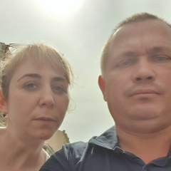 Даша Новикова, 26.07.1984, Санкт-Петербург