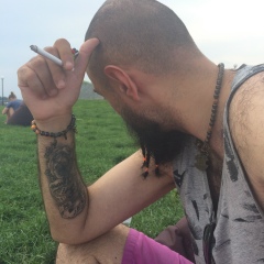 Мурад Дадашев, 01.01.1988, Киев