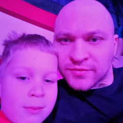 Евгений Токарев, 04.06.1984, Санкт-Петербург