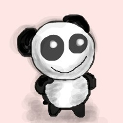 Марина Буркова, 28.05, Санкт-Петербург