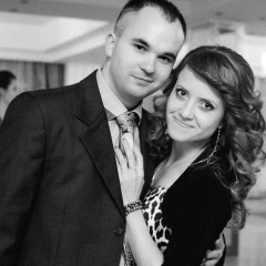 Михаил Салий, 11.11.1980, Кишинев