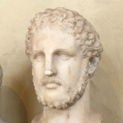 Никита Марсович, 09.12.1988, Москва