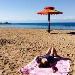 Шынар *****, 16.01, Алматы