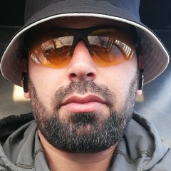 Немо Нуров, 15.06, Душанбе