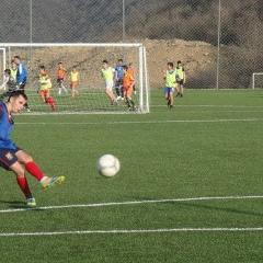 Harut Araqelyan, 28.03.1999, Капан