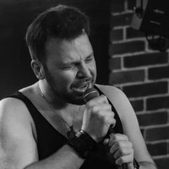 Артём Парсегов, 30.12, Краснодар