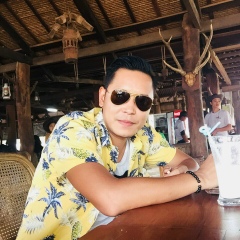 Soe Thu, 11.10.1988, Naypyidaw