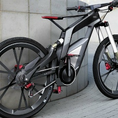 Михаил Черкашин, 22.06.1982, Харьков