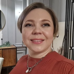 Ирина Сафонкина, 02.03