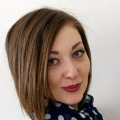 Танюшка Фурман, 02.05.1986, Одесса