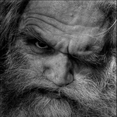 Михаил Коновалов, 15.07, Москва