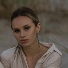 Arina Arinina, 14.04, Санкт-Петербург