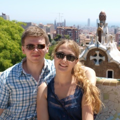 Евгений Шишлачев, 23.08.1986, Москва