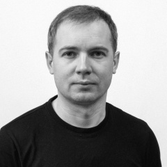 Дмитрий Санюкевич, 01.08.1988, Warszawa