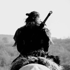 Azamat Zaynalov, 07.04