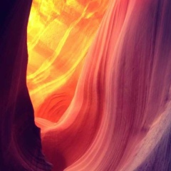 Сергей Дьячков, 25.11.1984, Санкт-Петербург