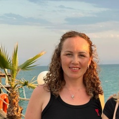 Елена Поспелова, 17.04, Екатеринбург