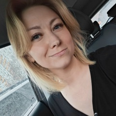 Татьяна Москвитина, 16.04, Москва