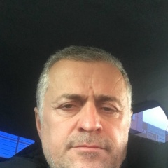 Мурат Исраилов, 06.10, Санкт-Петербург