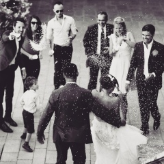 Yulia Le, 29.01, Milano