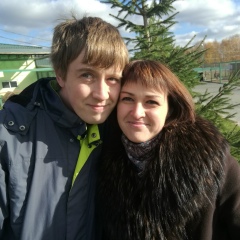 Елена , 13.07