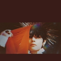 Елизавета Король, 15.11.1997