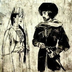 Батыр Чапанов, 06.05.1992, Назрань