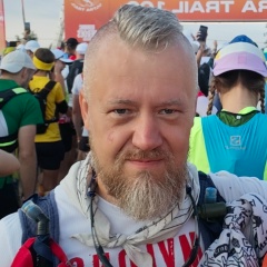 Дмитрий Гагаркин, Москва