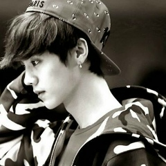 Lu Han, La Florida
