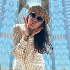 Юлия Карпенко, 30.06, Краснодар