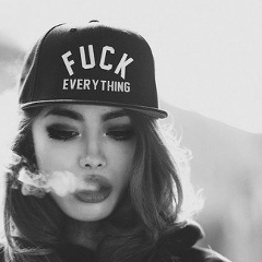 Мария Коваль, 09.06, Якутск