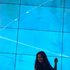 Aliya Zhartybaeva, 15.10, Тараз