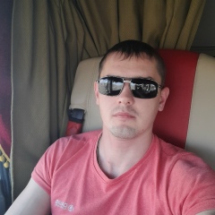 Александр Сокирко, 15.08, Россошь