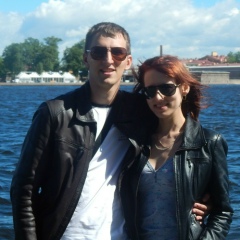 Сергей Бондарев, 23.07, Брест