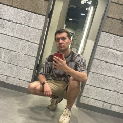 Олег Миронов, 16.02, Краснодар