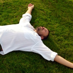 Евгений Барыкин, 29.11.1988, Екатеринбург