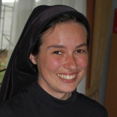 Катерина Молочій, 12.04.1985, Львов