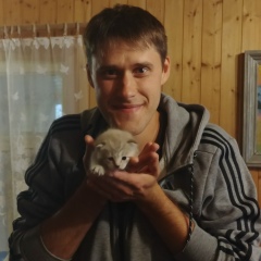 Юрий Рудько, 08.06.1988, Москва