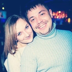 Роман Качанов, 29.07.1986, Düsseldorf